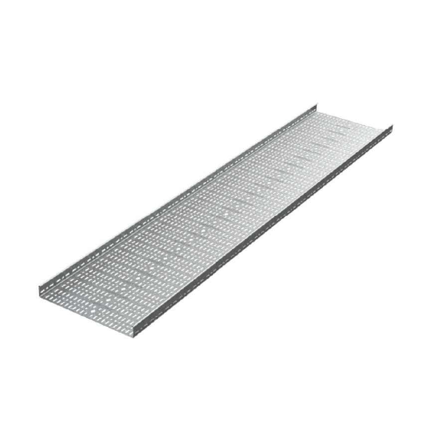 نظام إدارة الكابلات